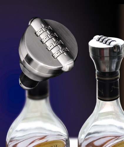 lockey_bottle_lock_02