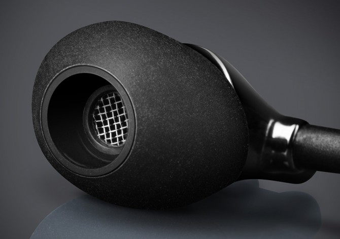 Sennheiser IE 800 In-Ear Headphones Sennheiser IE 800 In-Ear Headphones