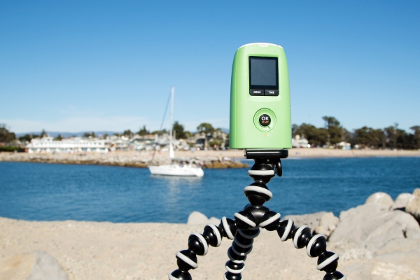 brinno_digital_time_lapse_03