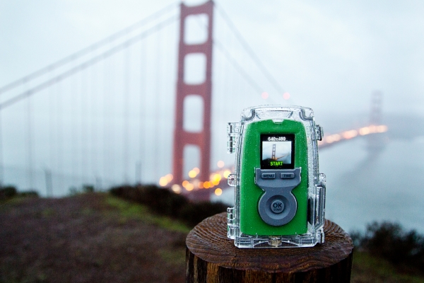 brinno_digital_time_lapse_04