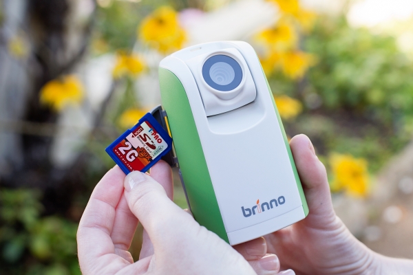 brinno_digital_time_lapse_06