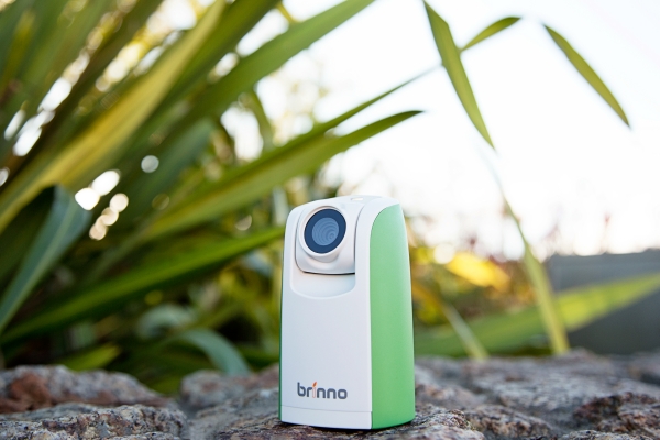 brinno_digital_time_lapse_07