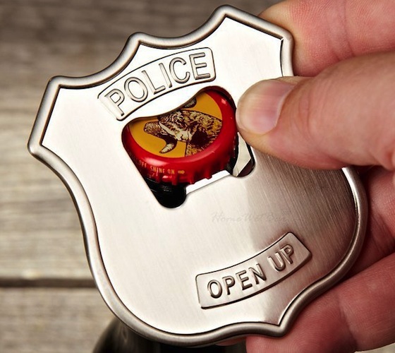 Police_Badge_Bottle_Opener_01