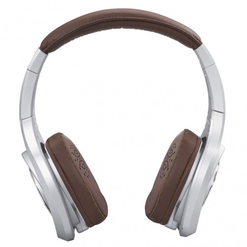 Denon Globe Cruiser Bluetooth Headphones