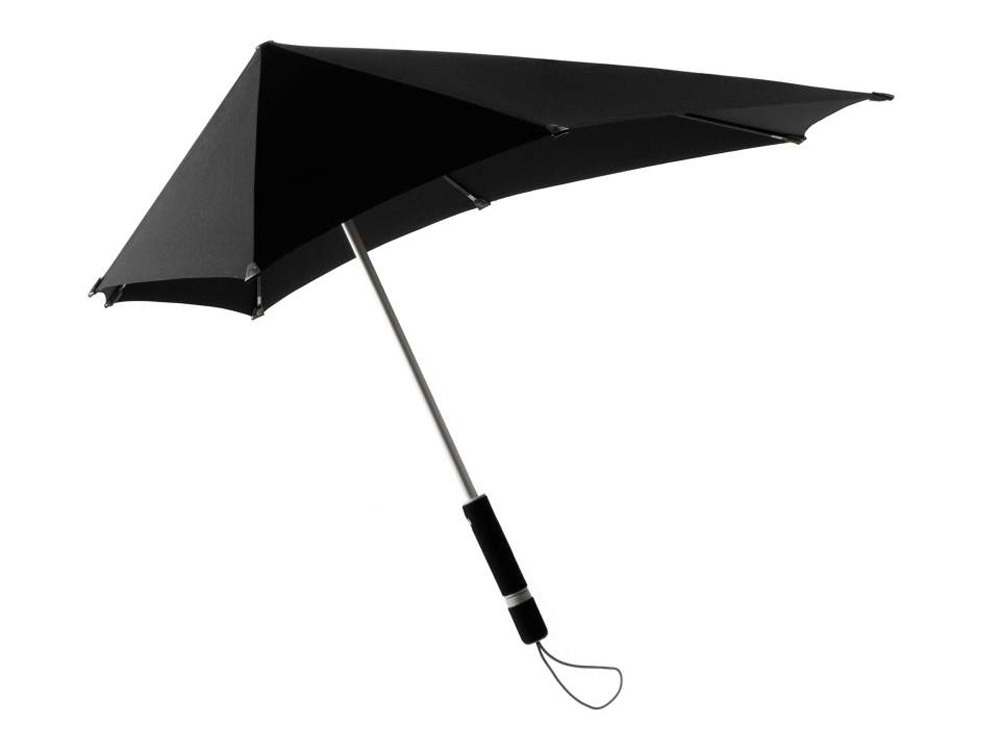 Senz Windproof Umbrella
