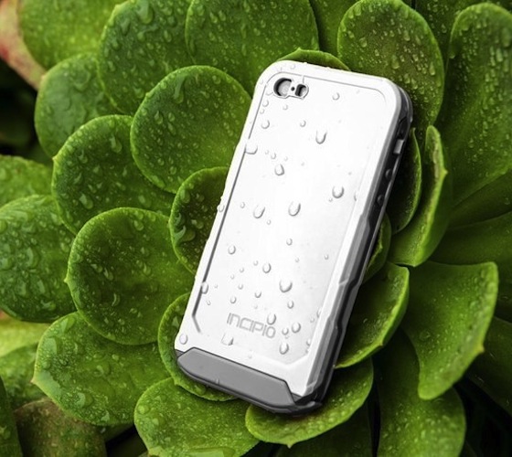 ATLAS-Waterproof-Ultra-Rugged-iPhone-5-Case