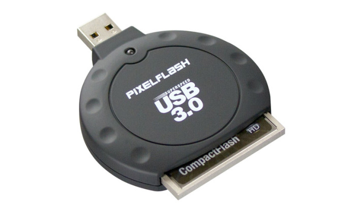 PixelFlash-USB-Card-Reader