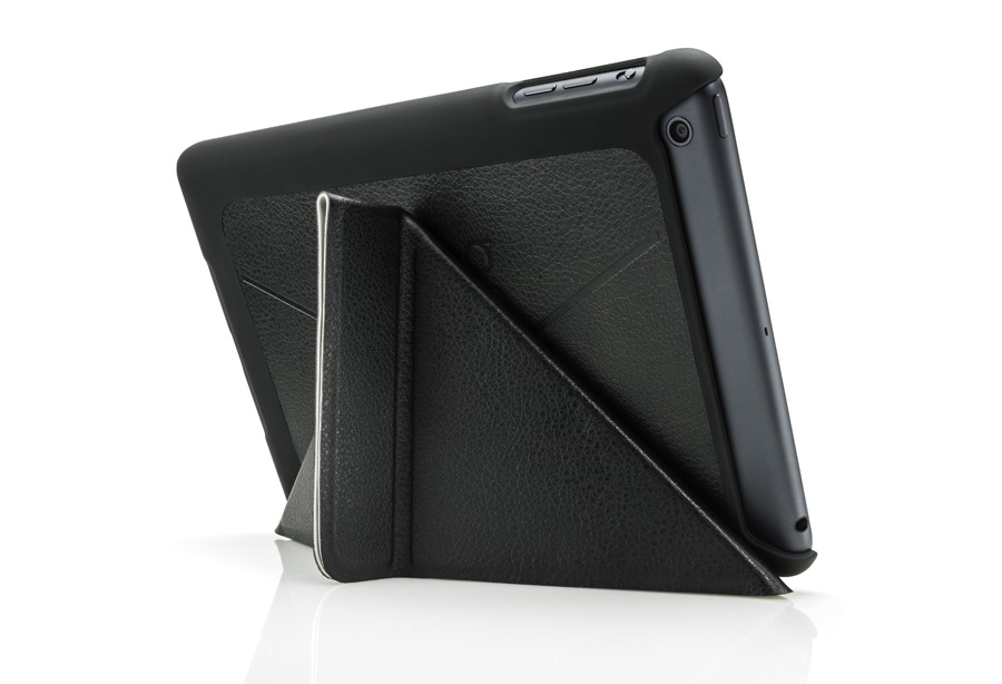 Pong iPad Mini Case
