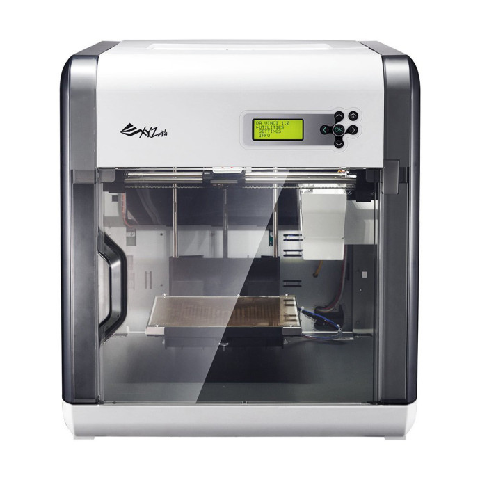 XYZprinting-Da-Vinci-1.0-3D-Printer-Img01
