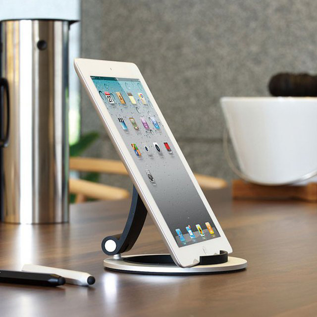 Encore iPad Stand by Just Mobile