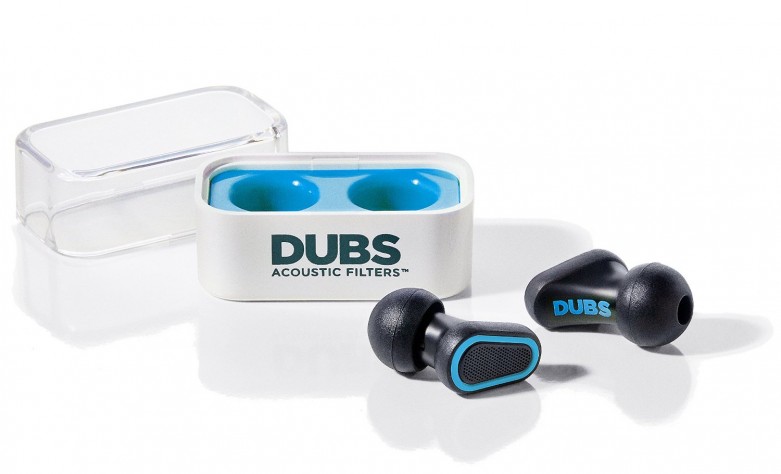 dubs_earplugs_03