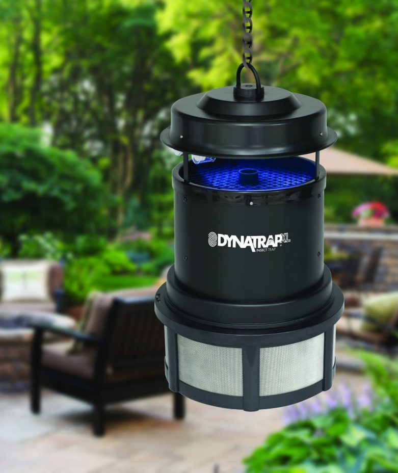 DynaTrap Mosquito and Insect Trap