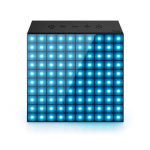Divoom Aurabox Bluetooth Smart LED Speaker