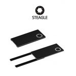 Steagle - Laptop Webcam Cover